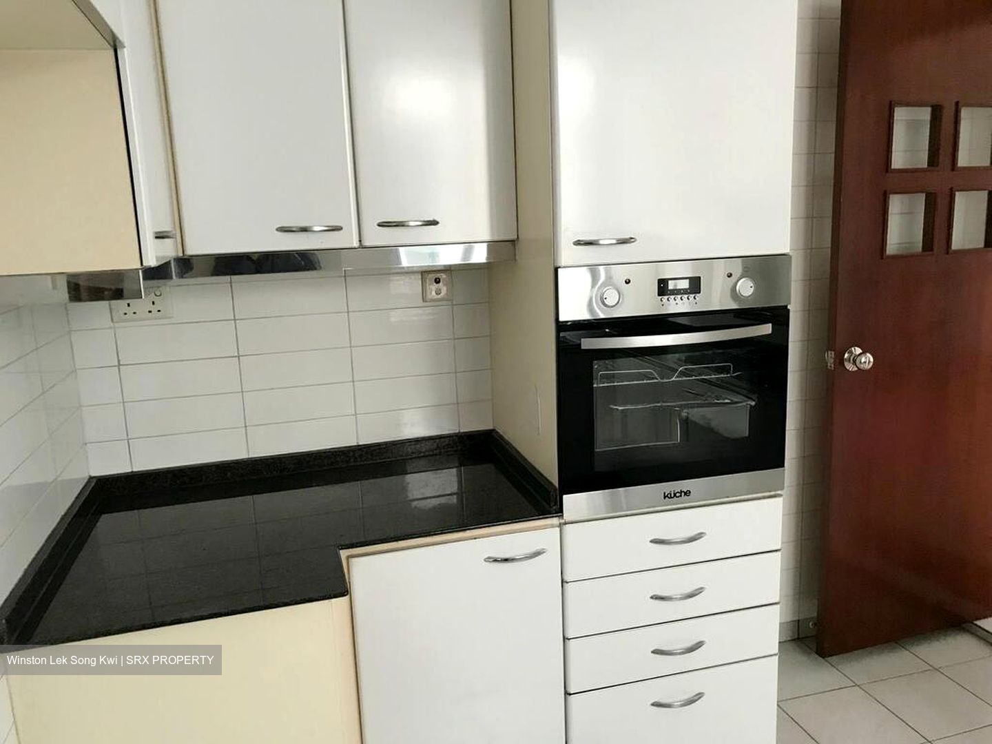 Springdale Condominium (D21), Condominium #526057901